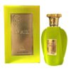 Voux Zingy - Emir Paris Corner