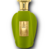Voux Zingy - Emir Paris Corner