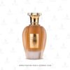 ❌ AGOTADO — Paris Corner  VOUX ELEGANTE EMIR