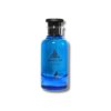 JEAN LOWE AZURE - Maison alhambra - 100ml
