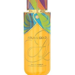 EMPER - Aruba Gold unisex - Decant   5 ml