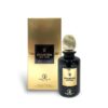 ❌ AGOTADO — GRANDEUR - ELITE MOUNTAIN NUIT PARIS -  100ML