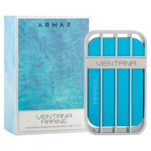ARMAF VENTANA MARINE EDP 100 ML