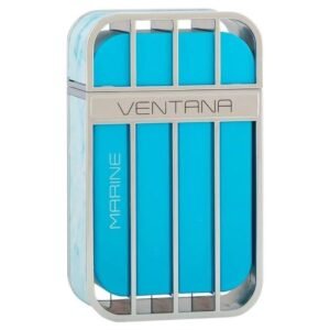 ARMAF VENTANA MARINE EDP 100 ML