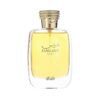 ❌ AGOTADO — Rasasi Hawas for Her EDP 100ml Mujer
