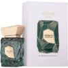 Perfume French Avenue Aether Extrait Edp 100Ml