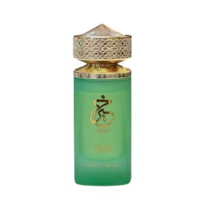 PARIS CORNER KHAIR PISTACHIO EDP 100ML