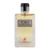 ❌ AGOTADO — Perfume Toro Pour Homme -Maison Alhambra