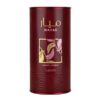 Mayar Cherry Intense Unisex de Lattafa EDP 100ML