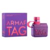 ❌ AGOTADO — ARMAF Tag Donna Colorata Eau De Parfum 100ml