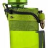 Hunter Jungle Man de Armaf edp 100 ml para Hombre