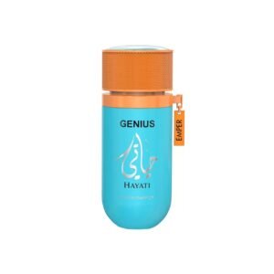Genius Hayati Emper - Decats - 5 Ml