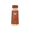 Liquid brun French Avenue