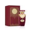 LATTAFA SHAKEENA EDP 100 ML