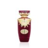 LATTAFA SHAKEENA EDP 100 ML