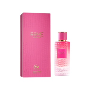 Rome Pour Femme - Bharara - Mast Perfume