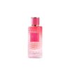 Rome Pour Femme - Bharara - Mast Perfume