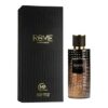 Rome pour homme - Bharara - mast perfume