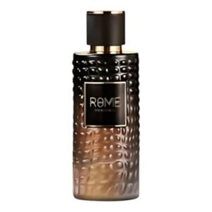 Rome pour homme - Bharara - mast perfume