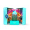 Armaf - ISLAND BLISS DELIGHTS