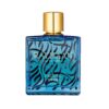 Rayhaan Pacific - Rayhaan - Decant 5ml