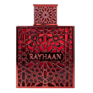 Rayhaan Crimson - Rayhaan - Decant 5ml