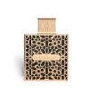 Rayhaan Elixir - Rayhaan - Decant 5ml