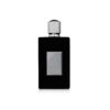 Ameer al arab - Lattafa - Decant 5ml