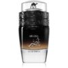 Arabia Naser - Le Chameau - Decant 5ml