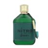 Nitro Green - Dumont Paris - Decant 5ml