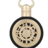 Viking Cairo - Bharara - Decant 5ml