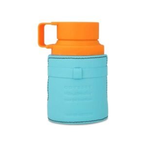 Armaf - Odyssey Mandaryn Sky - Decant 5ml