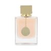 Club de nuit Woman - Armaf - Decant 5ml