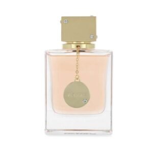 Club de nuit Woman - Armaf - Decant 5ml