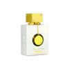 Club de nuit Imperiale - Armaf - Decant 5ml