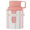 Odyssey Candee - Armaf- Decant 5ml