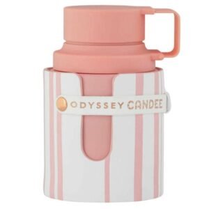 Odyssey Candee - Armaf- Decant 5ml