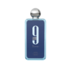 9 AM Dive - Afnan - Decant 5ml