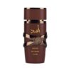 Lattafa Asad Bourbon 100Ml Edp Spray