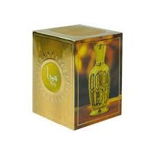 Hamidi ACEITE  MERA - 20ML