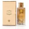 The Kingdom Lattafa Perfumes para Mujeres