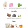 The Kingdom Lattafa Perfumes para Mujeres