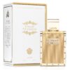 The Kingdom Lattafa Perfumes para Hombres