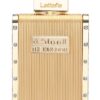 The Kingdom Lattafa Perfumes para Hombres