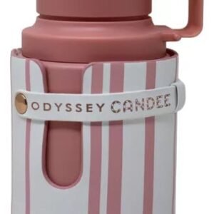 Armaf - Odyssey Candee