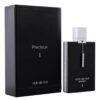 ❌ AGOTADO — Armaf Club De Nuit Precieux I Extrait De Parfum  55ml