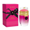 ❌ AGOTADO — Arabia Bon Voyage 100 ml Emper