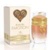 ❌ AGOTADO — Arabia Emotion 100 ml Emper