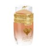 ❌ AGOTADO — Arabia Emotion 100 ml Emper