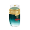❌ AGOTADO — Arabia the beauty 100 ml Emper